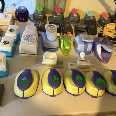 Sale Photo Thumbnail #10