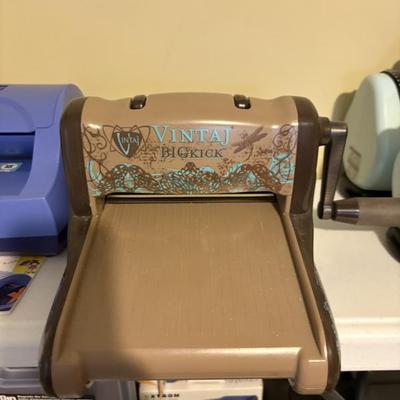 Sale Photo Thumbnail #4