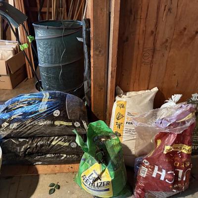 Sale Photo Thumbnail #130