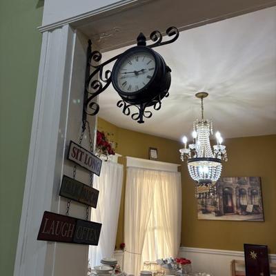 Sale Photo Thumbnail #114