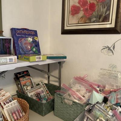 Sale Photo Thumbnail #62