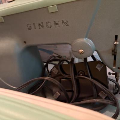 Sale Photo Thumbnail #46