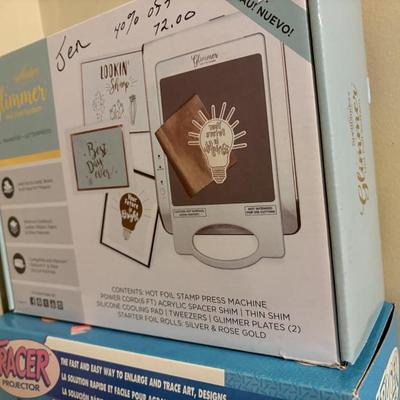 Sale Photo Thumbnail #11