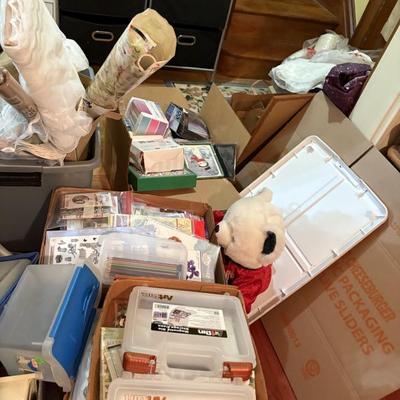 Sale Photo Thumbnail #69