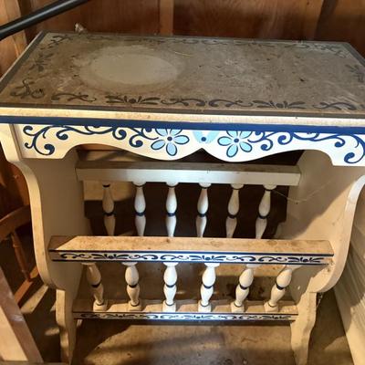 Sale Photo Thumbnail #139