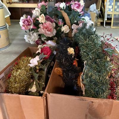 Sale Photo Thumbnail #128