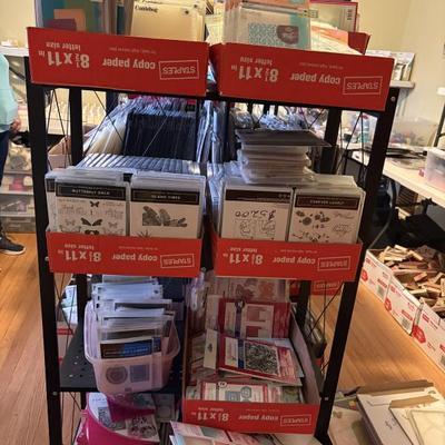 Sale Photo Thumbnail #23