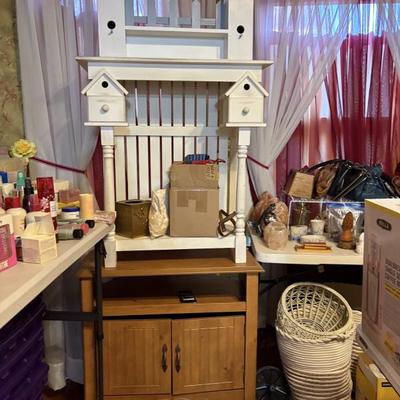 Sale Photo Thumbnail #83