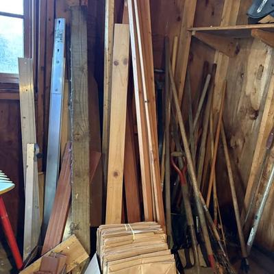 Sale Photo Thumbnail #133