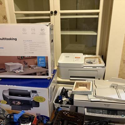 Sale Photo Thumbnail #101