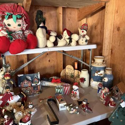 Sale Photo Thumbnail #136