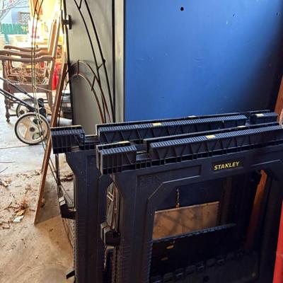 Sale Photo Thumbnail #134