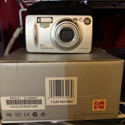 Sale Photo Thumbnail #108