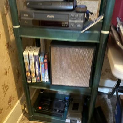 Sale Photo Thumbnail #111