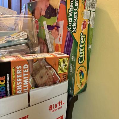 Sale Photo Thumbnail #45