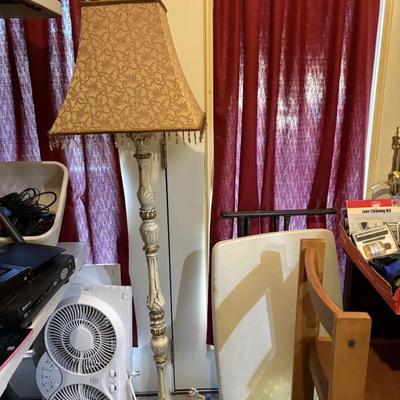 Sale Photo Thumbnail #102