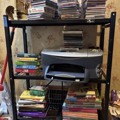 Sale Photo Thumbnail #100