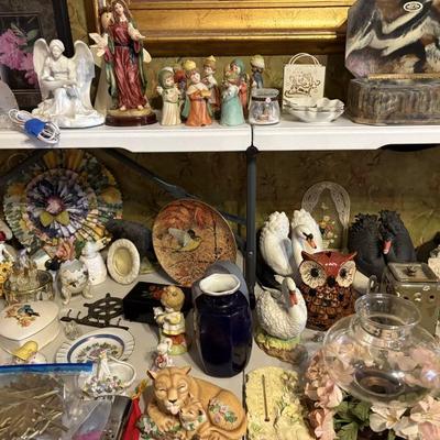 Sale Photo Thumbnail #80