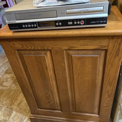 Sale Photo Thumbnail #99