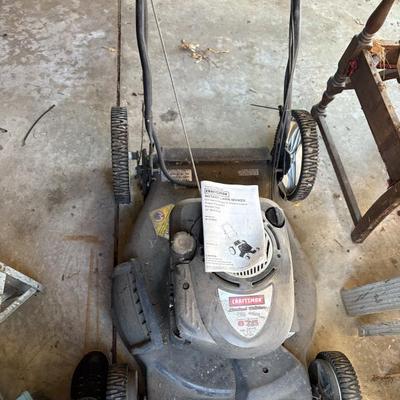 Sale Photo Thumbnail #161