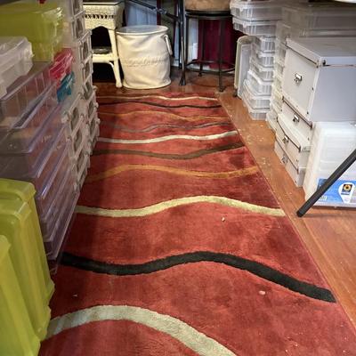 Sale Photo Thumbnail #88