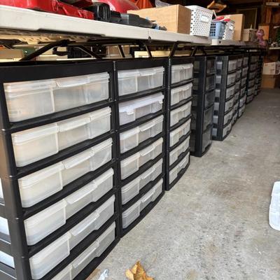 Sale Photo Thumbnail #118