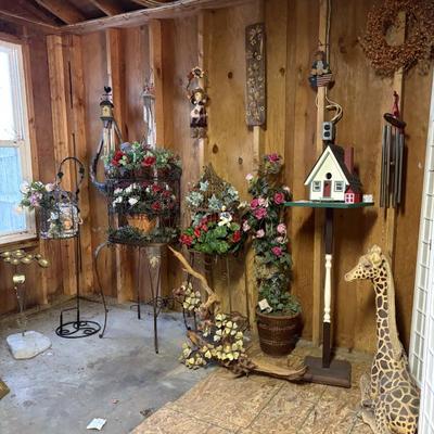 Sale Photo Thumbnail #126