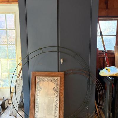 Sale Photo Thumbnail #131