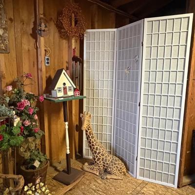 Sale Photo Thumbnail #122