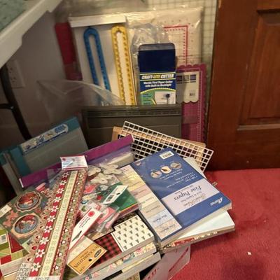 Sale Photo Thumbnail #51