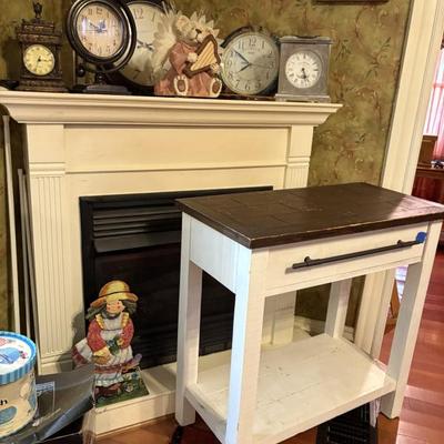 Sale Photo Thumbnail #79