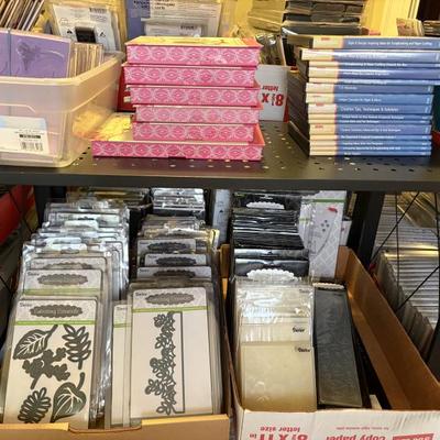 Sale Photo Thumbnail #22