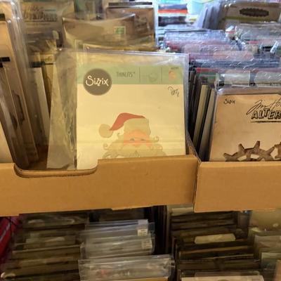 Sale Photo Thumbnail #24