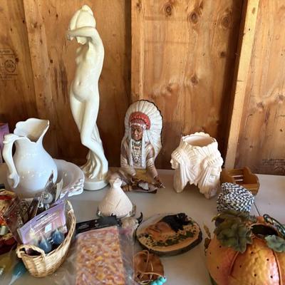 Sale Photo Thumbnail #145