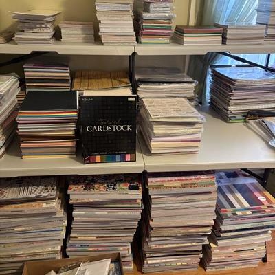 Sale Photo Thumbnail #27