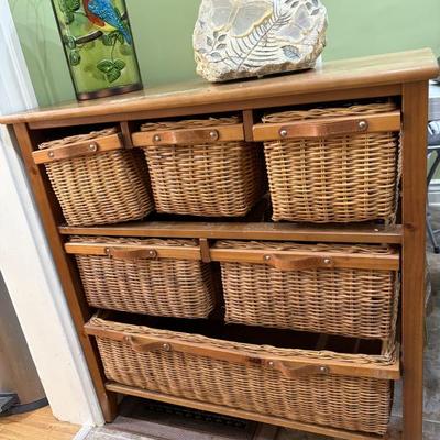 Sale Photo Thumbnail #115