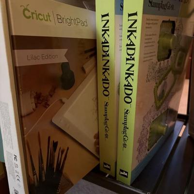 Sale Photo Thumbnail #41