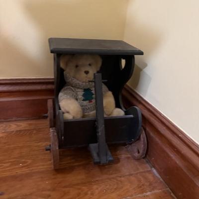 Sale Photo Thumbnail #73