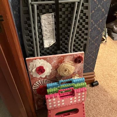 Sale Photo Thumbnail #38