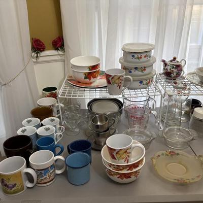 Sale Photo Thumbnail #96