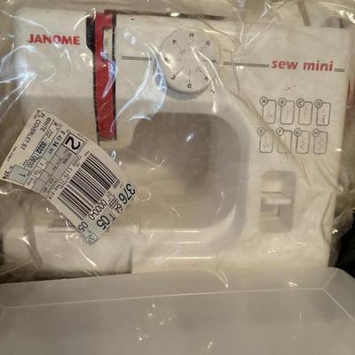 Sale Photo Thumbnail #64