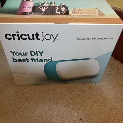 Sale Photo Thumbnail #43