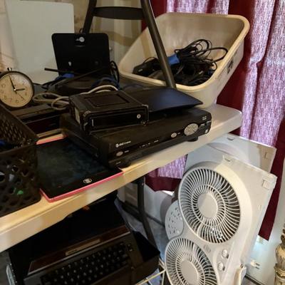 Sale Photo Thumbnail #103