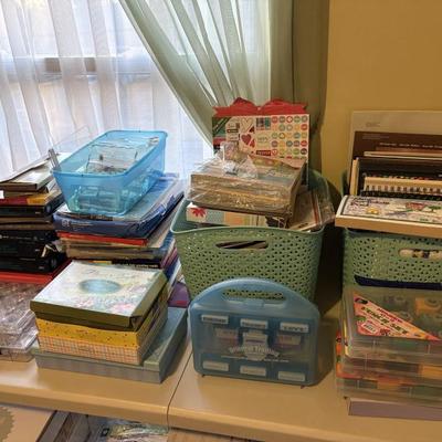 Sale Photo Thumbnail #21