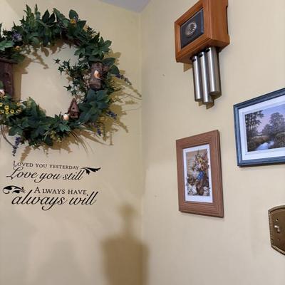 Sale Photo Thumbnail #70