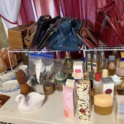 Sale Photo Thumbnail #82