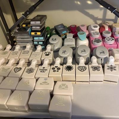 Sale Photo Thumbnail #18