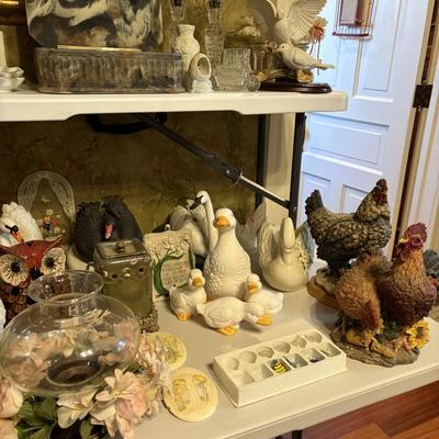 Sale Photo Thumbnail #77