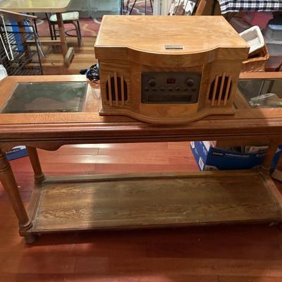 Sale Photo Thumbnail #71