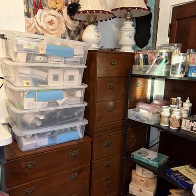 Sale Photo Thumbnail #56